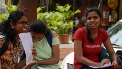 प्रातिनिधिक