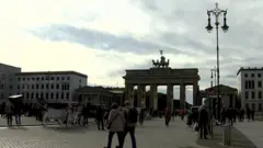 ဘာလင်တံတိုင်း ပြိုလဲခြင်း နှစ် ၃၀ ပြည့်