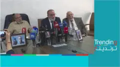 ضحايا السعيدية