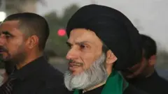محمود صرخی