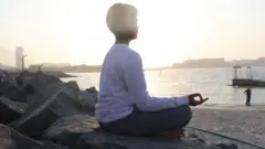 ረያሽኒ