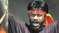 2002 ਗੁਜਰਾਤ ਦੰਗਿਆਂ ਦੇ ਦੋ ਵੱਖਰੇ ਚਹਿਰੇ- ਅਸ਼ੋਕ ਮੋਚੀ ਅਤੇ ਕੁਤੂਬੁਦੀਨ ਅੰਸਾਰੀ ਅਹਿਮਦਾਬਾਦ ਵਿੱਚ 17 ਸਾਲਾਂ ਬਾਅਦ ਮੁੜ ਮਿਲੇ