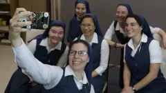 ਸੋਸ਼ਲ ਮੀਡੀਆ