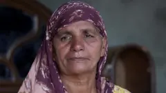 पंजाब