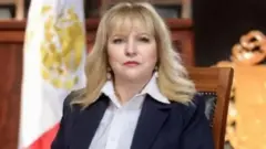 Jolanda Sančez
