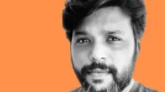 દાનિશ સિદ્દીકી