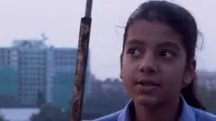 Right to education