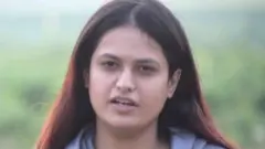 గుర్లీన్ చావ్లా
