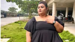 திவ்யா விக்ரம்