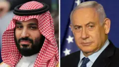 Mootiin Sa'uudii fi MM Israa'eel walarganiiru jedhe miidiyaan Israa'eel