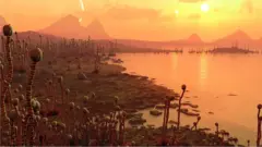 Dans la culture populaire, les extraterrestres sont souvent considérés comme des citoyens de seconde zone ou des êtres moins humains.