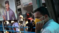 বাংলাদেশ