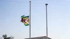 Tutar Zimbabwe