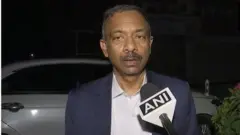 अमित खरे