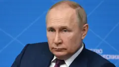 Poutine