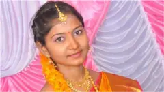 జ్యోతి