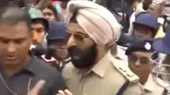 पश्चिम बंगाल