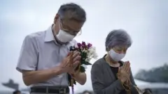 Hiroshima