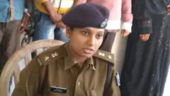 सायली धुरट