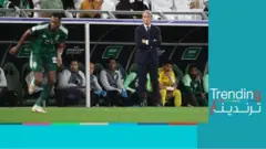 كأس آسيا.. مانشيني يغضب السعوديين بعد مغادرته الملعب قبل نهاية مباراة كوريا الجنوبية