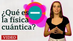 Ana Pais