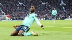 Kelechi