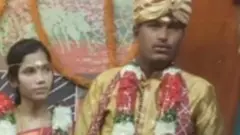 હૈદરાબાદ