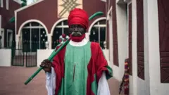 Dogari