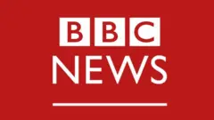 bbc