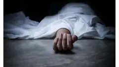 iwa odaran