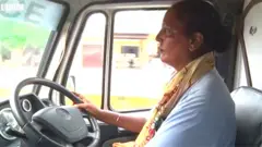 મનજિતકોર