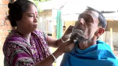 শেফালী রানী শীল