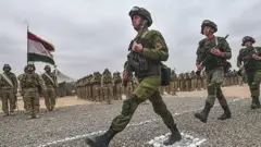 KHOVAR
