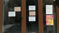 lokal u palanci