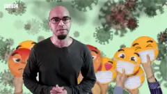डेल्टा प्लस