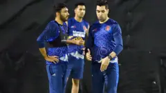 کرېکټ