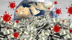 government debt thumb