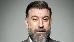 علی انصاریان