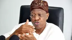 LAI
