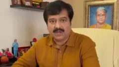 விவேக்