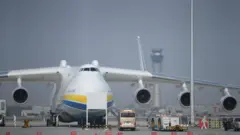 Мрія