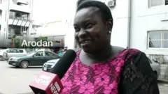 Arodan