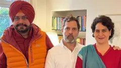 ਨਵਜੋਤ ਸਿੰਘ ਸਿੱਧੂ