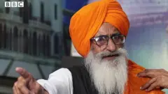 ਨਛੱਤਰ ਸਿੰਘ