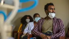 መሸፈኒ ገጽ