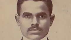 પ્રભુલાલ