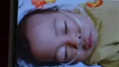 ఇండొనేషియా
