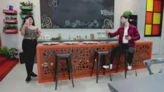 BBCArabicXtraTV