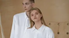 Коллекция NNedre