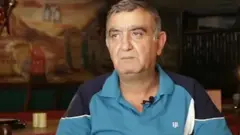 चंडीगढ़
